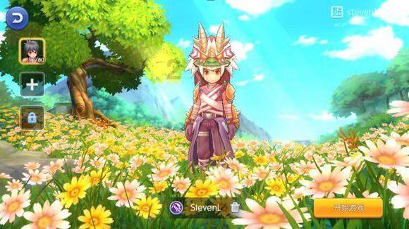 逃出无人荒岛