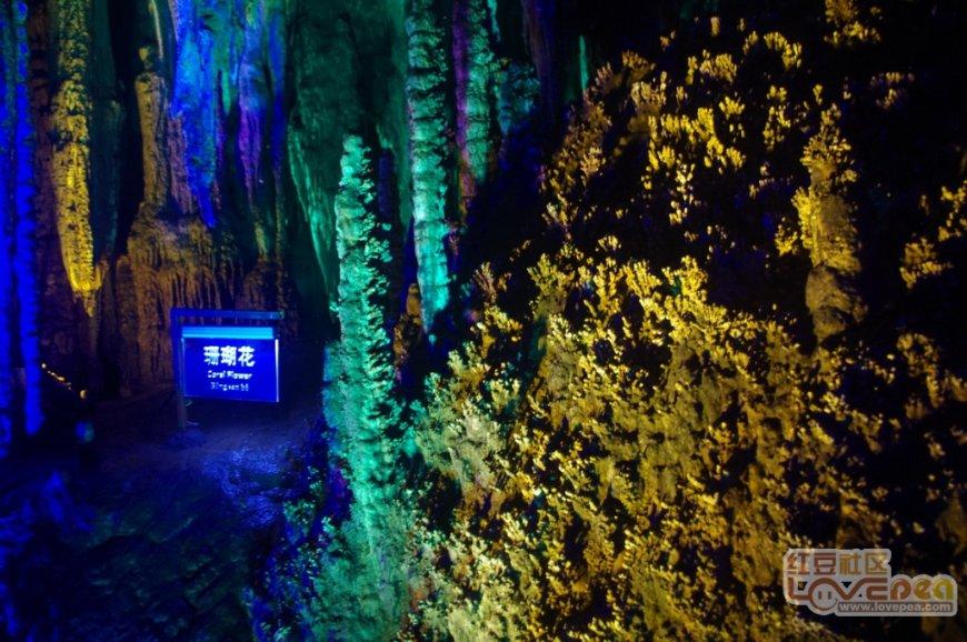 便捷问答平台这是宝马几系?大概多少钱?,解决你的问题