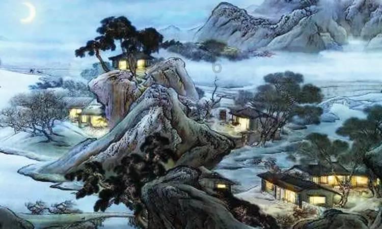 城市连接2