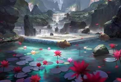 在线网校平台：教育机构快速扩张的新引擎|大象网盟