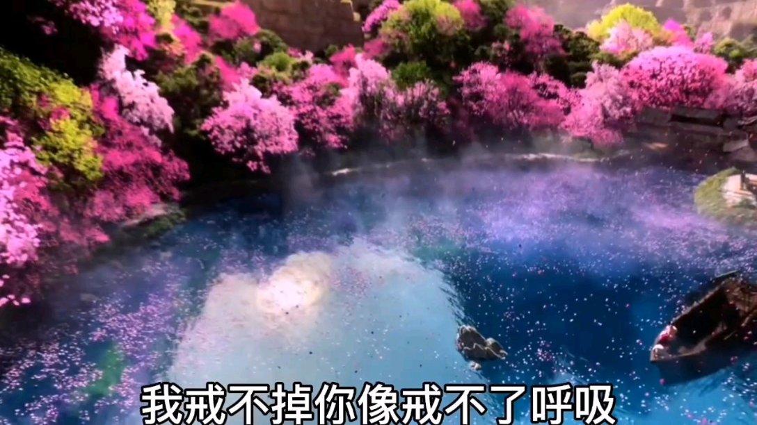 莫兰迪色系