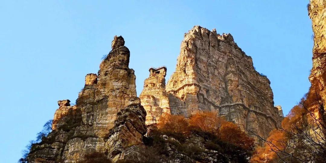 谈恋爱谈的次数多有什么用？游戏画面