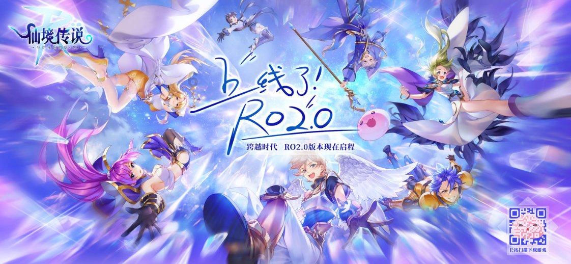 网飞版《三体》即将来袭，特效远超国产版