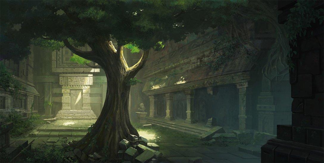 画线进球3无敌版