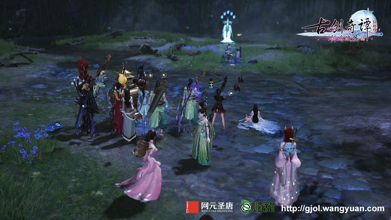 教你做口感香甜软糯的红薯丸子，怎么吃都吃不够，一定要学哦