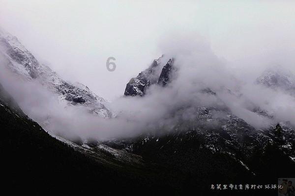 极限摩托车大赛