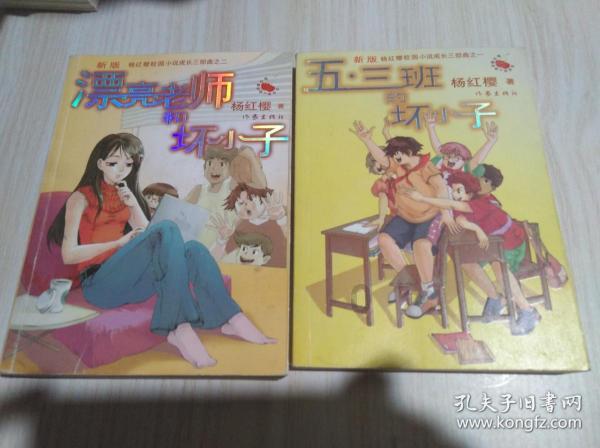 惠阳法院:结案率创历年新高,案件比居全市第一