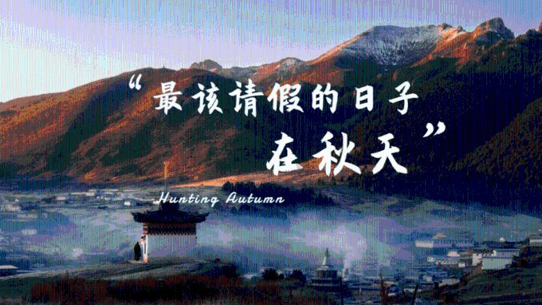 兴证国际附属出售合共1000万美元票据