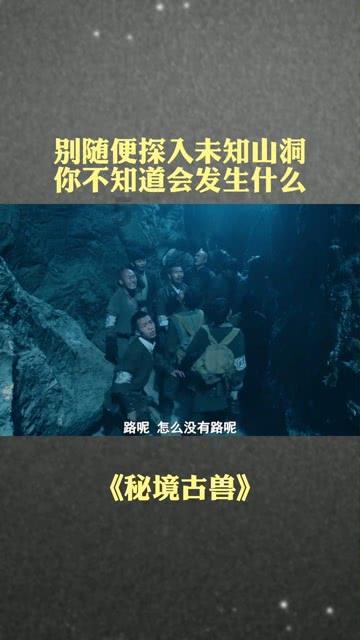 可爱熊猫逃生