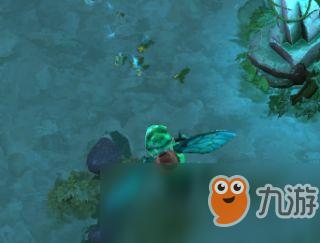 她曾是著名主持人,工作20年却因乌龙辞职,如今生活成这样!