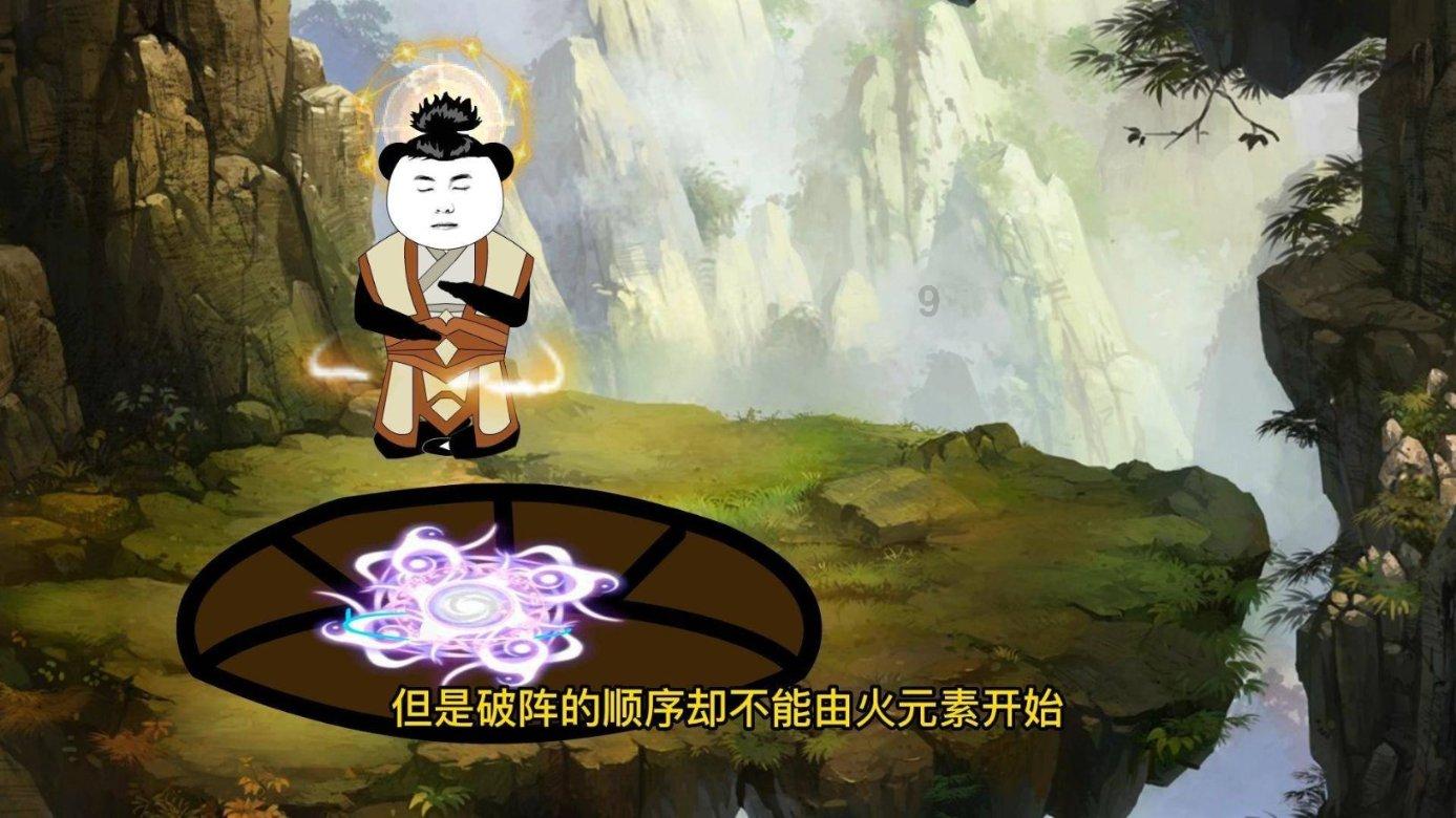 菏泽市新增1个国家级服务业标准化试点项目