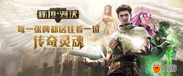 输卵管不通!什么治疗方法好,运动是否有效?