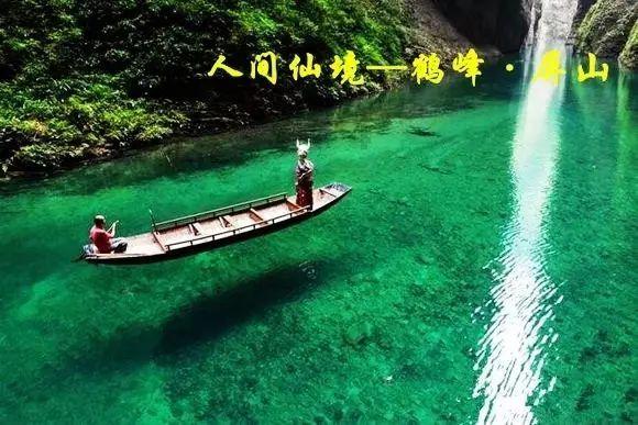 逃离空旷大街8