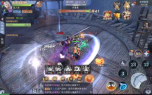 4399特战英雄