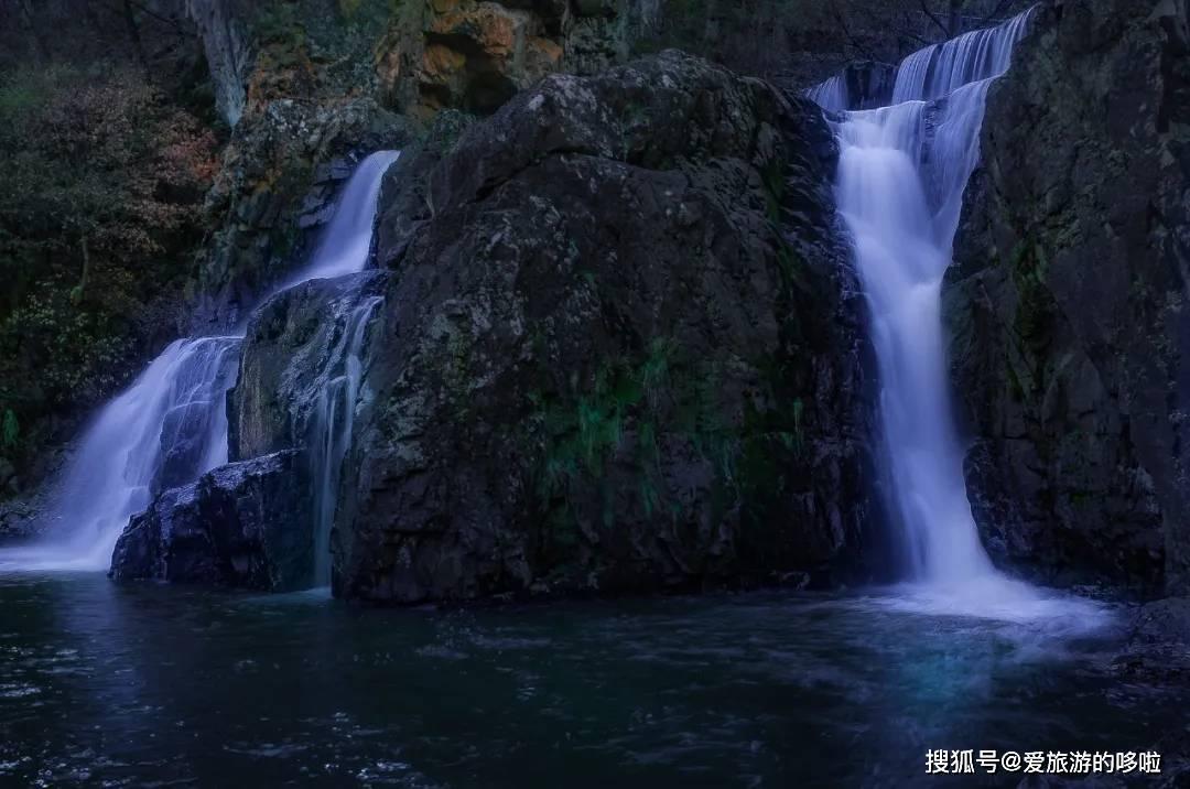 萧山小伙买单时被吓到:我已经穷到吃不起顺旺基了!