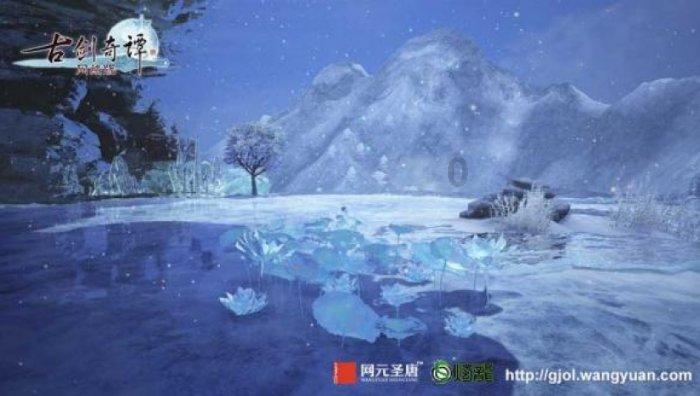 襄城县人民法院召开府院联动座谈会