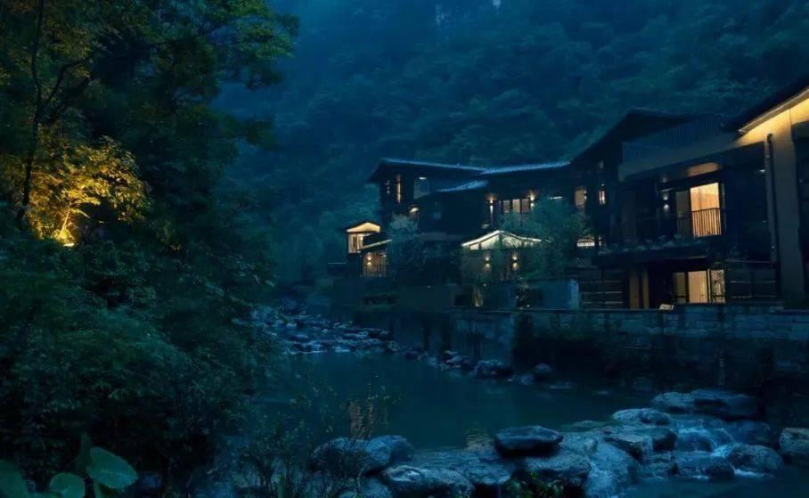 月光影视