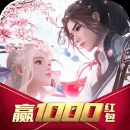 时隔四年济源春节临时市场农历小年正式开启