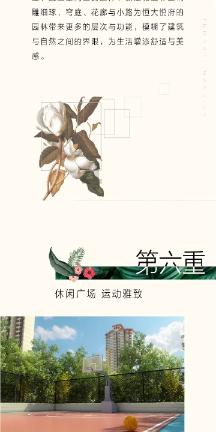 极限竞速地平线3
