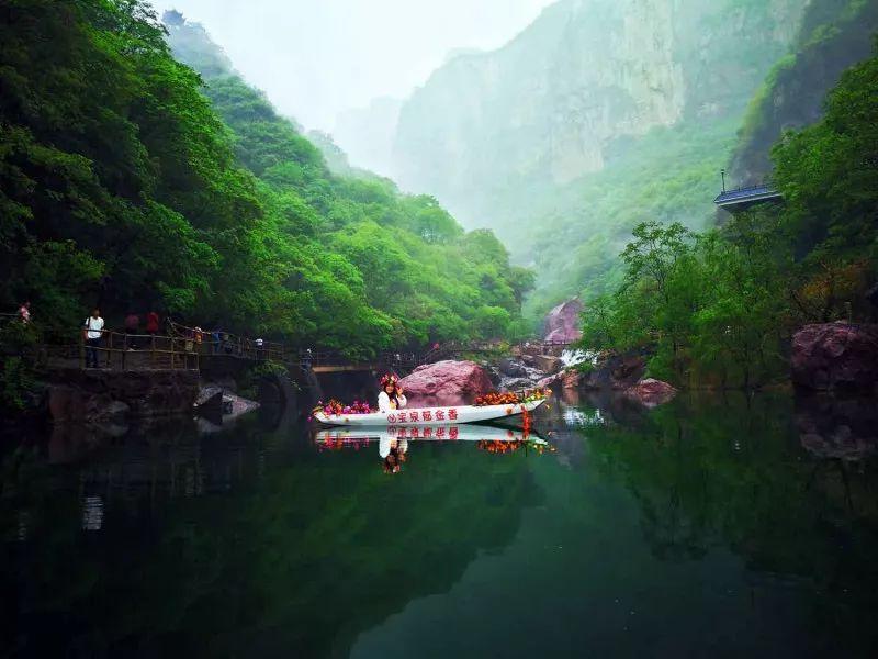 al1716as直接连接联想笔计本电脑可以吗?-专业问答网站
