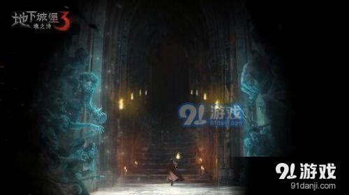 救援男孩毕业生
