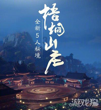 储存空间巨变：懒人全攻略，解析释放超大容量，引领储存新纪元！