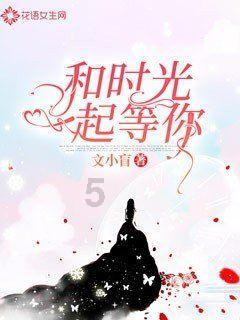 全新国产大众途观L Pro更多车身配色曝光，均很惊艳
