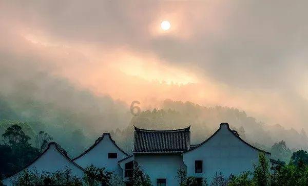 我的英雄学院