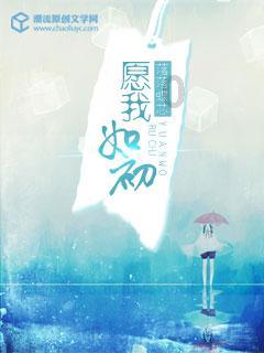 最美的校园女生66