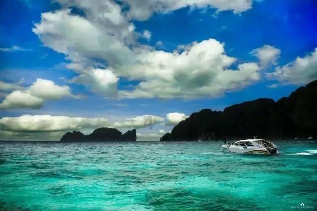 河北遵化:打造冬季美丽乡村#