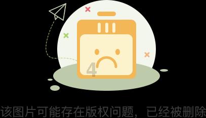 又一国家级“小巨人”过会!这些公司快马加鞭闯关北交所IPO