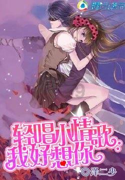 闪氪1.12