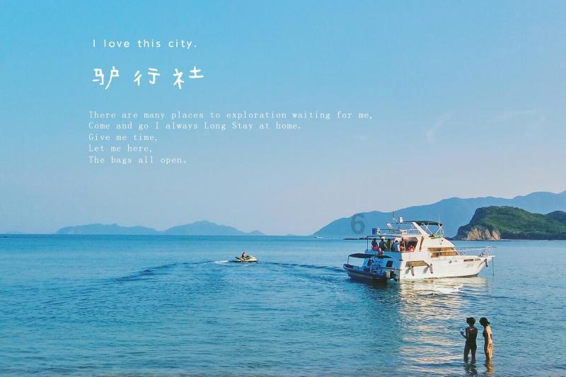 半条命2
