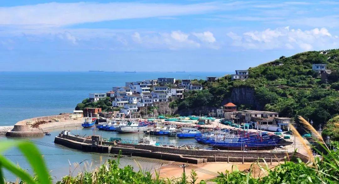 海盗寻宝记