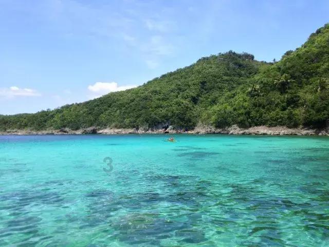 元气战姬学院
