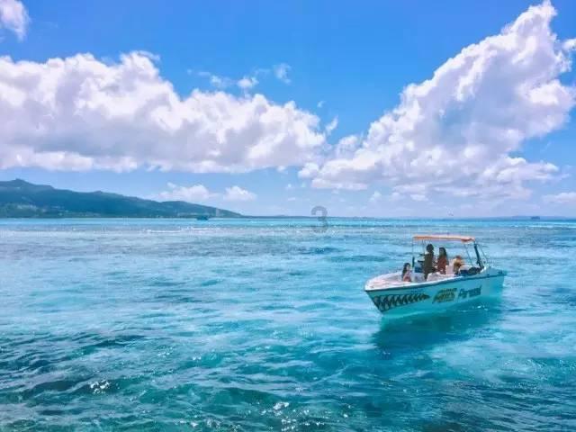 香蜜沉沉烬如霜装扮