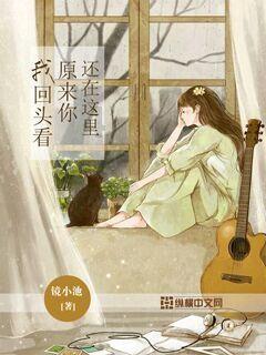 妙鸭相机app下载官网