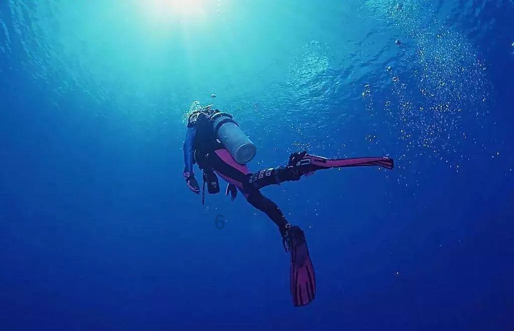流放之路