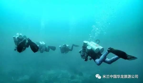 鲁能右后卫补强迎来好消息！心仪本土大将或成压哨入队，期待有所期盼