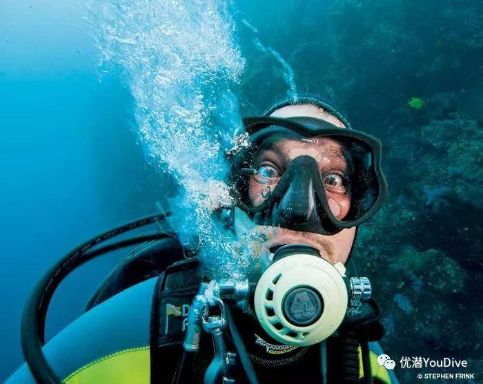 太原北齐壁画博物馆有了专线公交