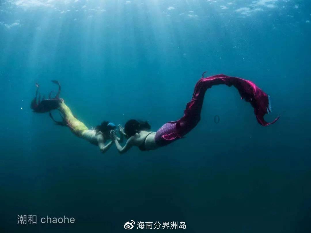 【新春走基层】贵阳贵乌社区：家门口，有“医”靠