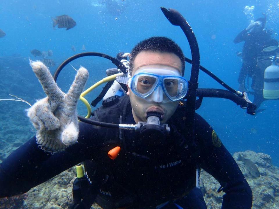 中土世界战争之影