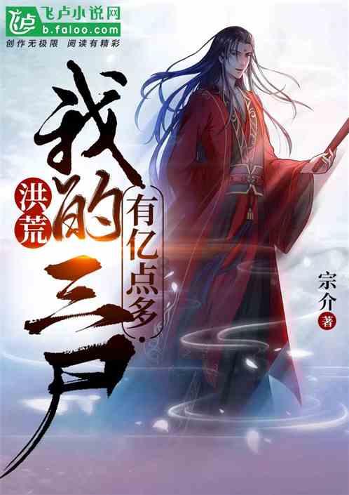 学习在家好还是在图书馆好？游戏画面