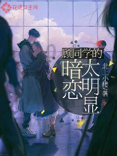 春雨直播app