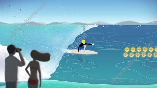 公主间的比拼