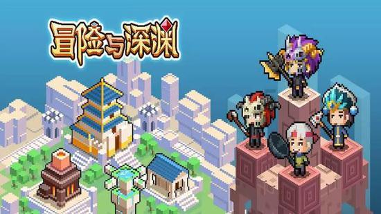 济南市发布低温黄色预警