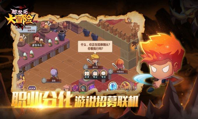 大学生用大号垃圾桶装行李，既能拖又能装还有回头率。