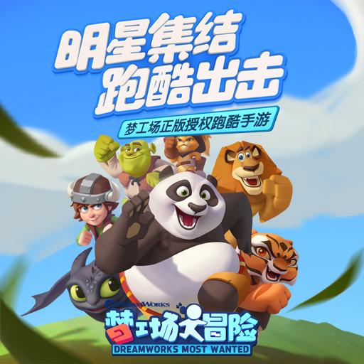 了解今年毕业,但在校时候就已经签订了三方协议,还可以以应届生的身份报考2020红河的省考么?,发现共同爱好的红迪网平台