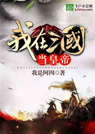 黄金矿工海底版