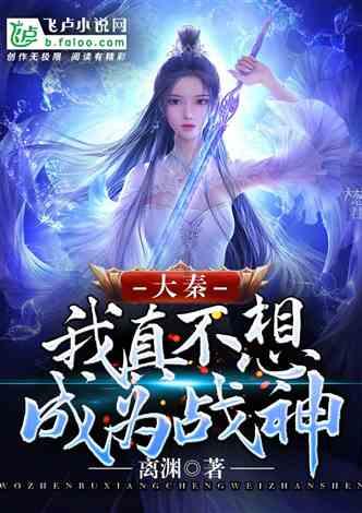 头皮痒？头屑很多？可能是这3个问题，不妨了解下